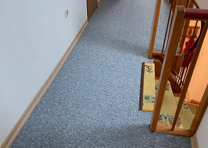 Brandes 3 アパート ノルダーナイ